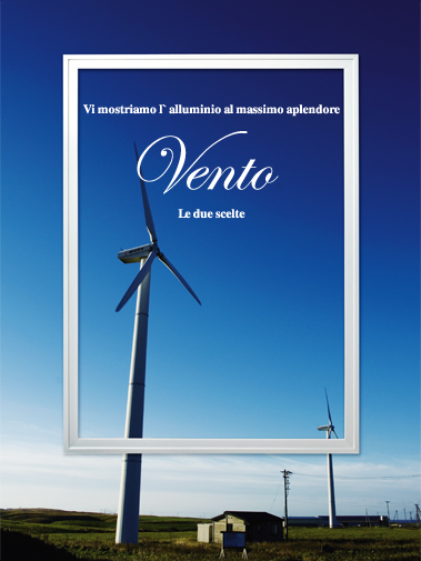 Vento (Fg)