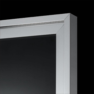 ���F���g �^�C�vA