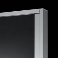 ���F���g �^�C�vB