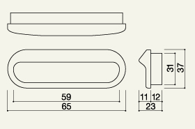 J-56L ���@�}