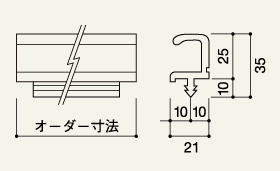 K-118 @}