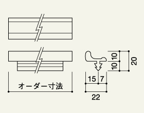 K-121 @}