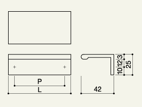 K-59 @}