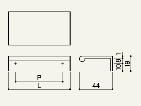 K-59N @}