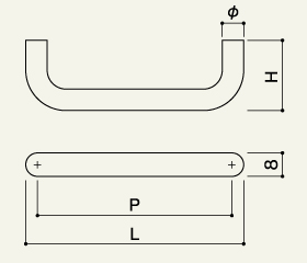 KB108 @}