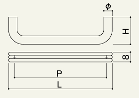 KB109 @}