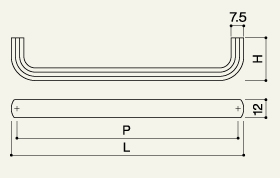 KB110 ���@�}