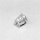BUXP0609030