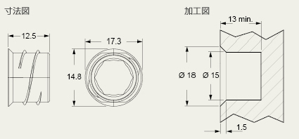 RSBZA18231 @}EH}