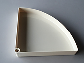 �A�C�{���[