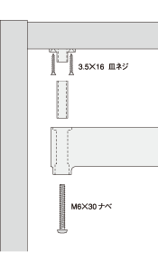 F�^�C�v �}��