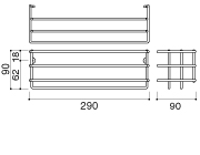 Y-102