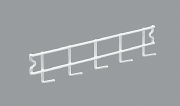 Y-105L
